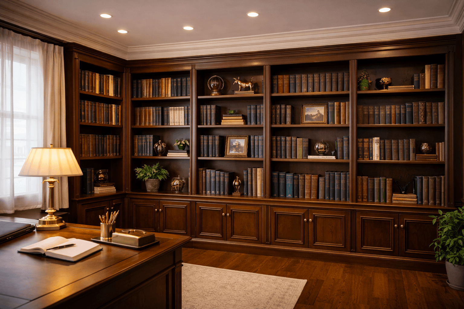 The 3-Year vs. 4-Year Degree: The "Masters" Implications