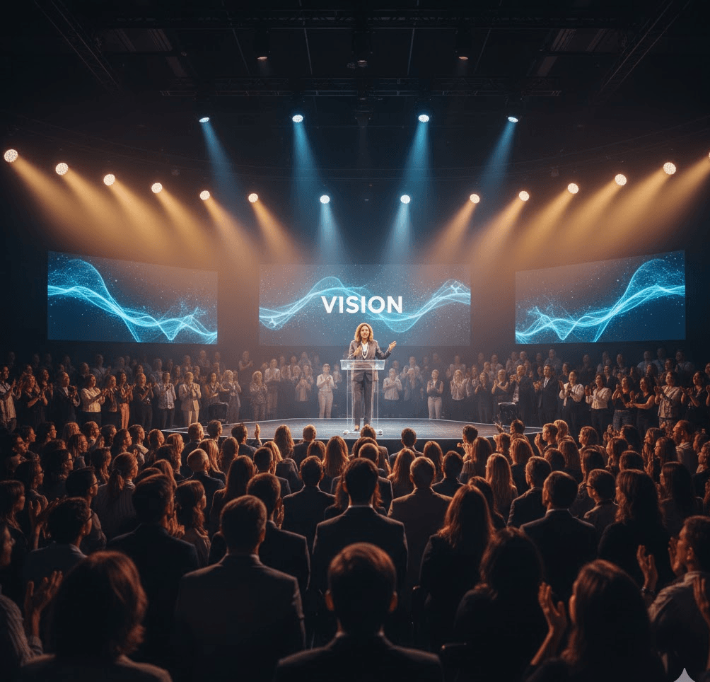 The "Right Fit" vs. Rankings: Why ROI Matters