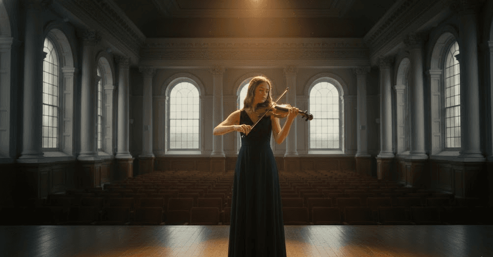 The "Spike" Strategy: Why Being "Well-Rounded" is Hurting Your Ivy League Chances