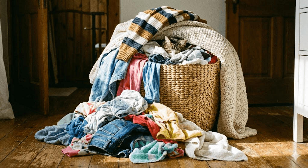 Beyond the "Laundry List": Quality Over Quantity