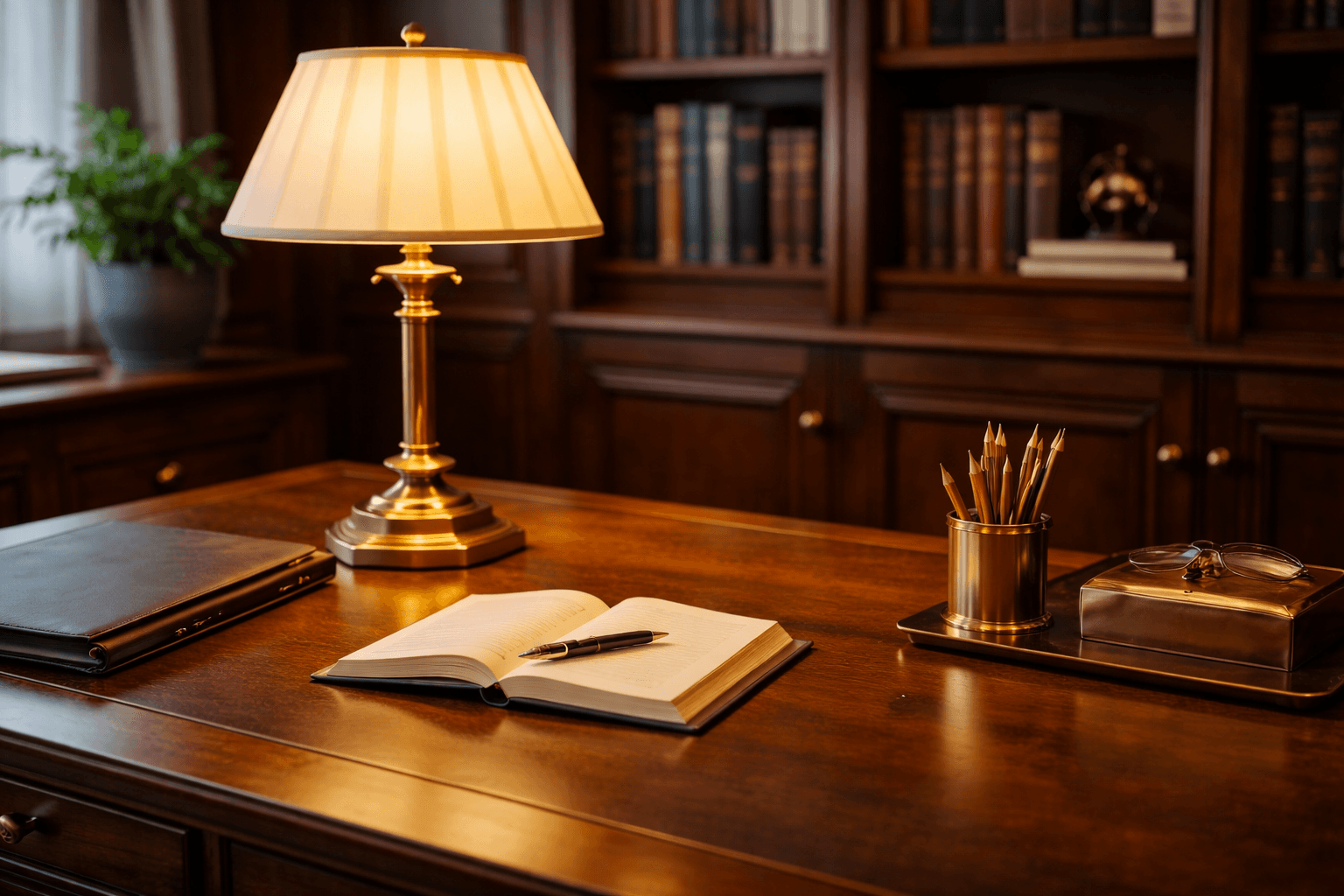 The UCAS Personal Statement: It's NOT the Common App