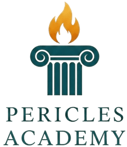 Pericles Academy