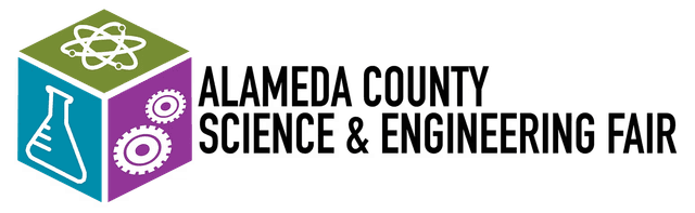 Alameda County Science & Engineering Fair