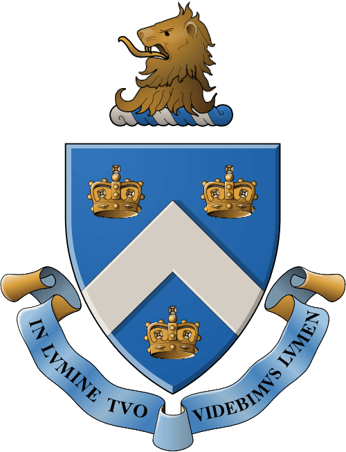 Columbia University (Barnard College)