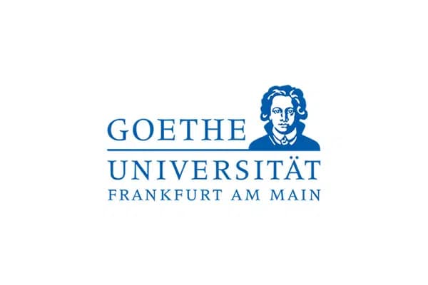 Goethe University Frankfurt