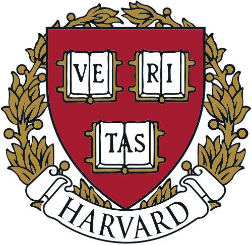 Harvard College