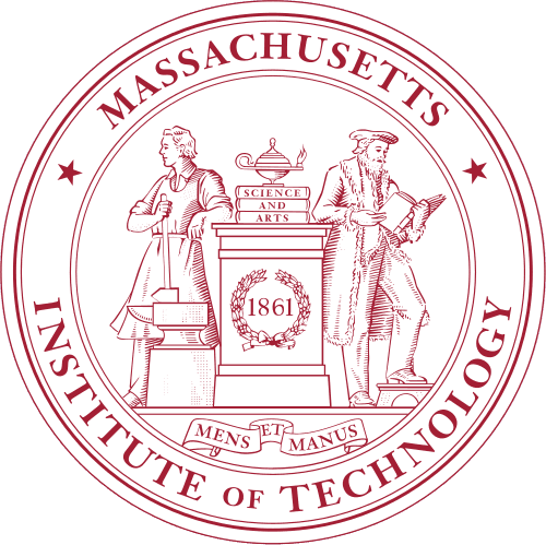 MIT