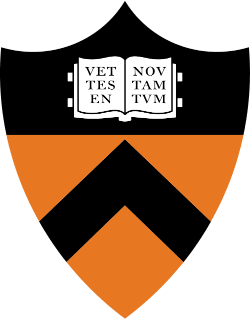 Princeton University