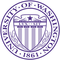 University of Washington