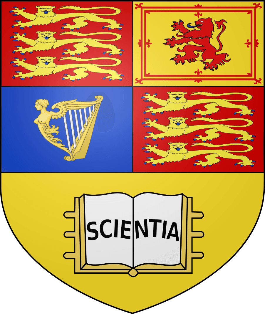 Imperial College